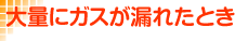 中央ガス